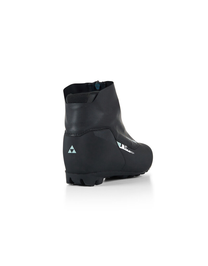 Fischer XC PRO+