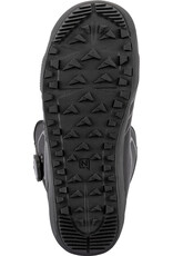 Nitro 2026 SENTINEL BOA