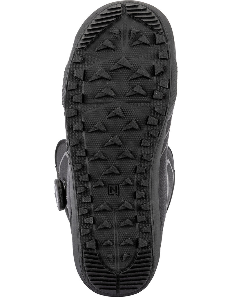 Nitro 2026 SENTINEL BOA