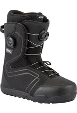 Nitro 2026 SENTINEL BOA