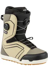 Nitro 2026 SENTINEL BOA