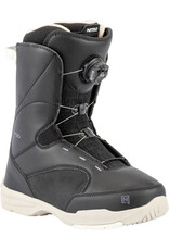 Nitro 2026 FLORA BOA