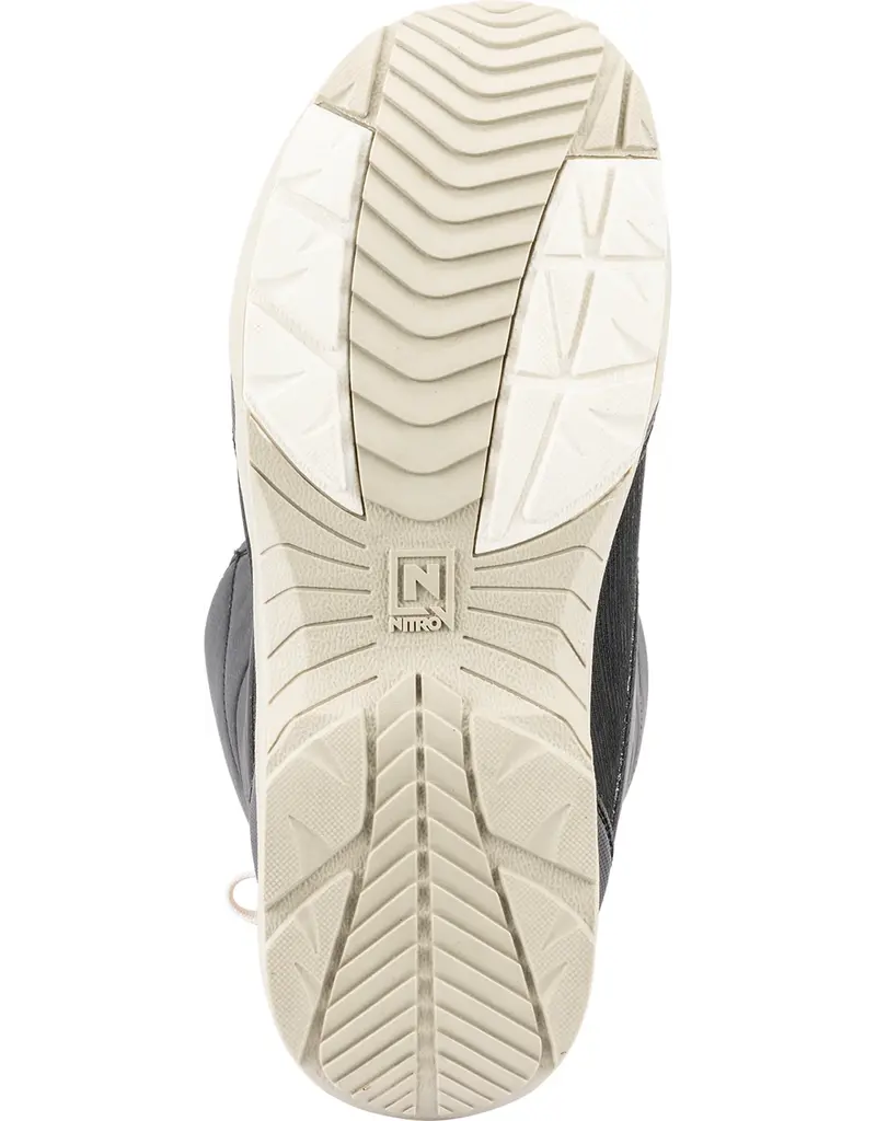 Nitro 2026 FLORA BOA