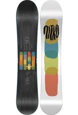 Nitro 2026 PHASE