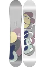 Nitro 2026 NOVA