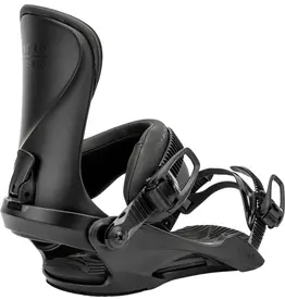 Nitro 2026 COSMIC