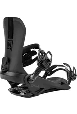Nitro 2026 ONE