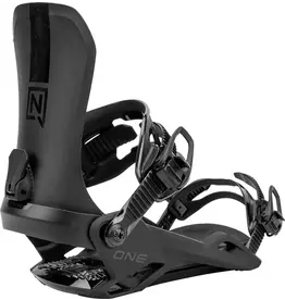Nitro 2026 ONE