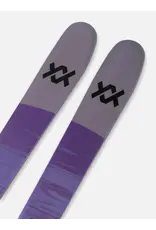 Volkl BLAZE 82 PURPLE + VMOT 10 25/26
