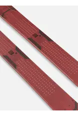 Volkl M7 MANTRA FLAT 25/26