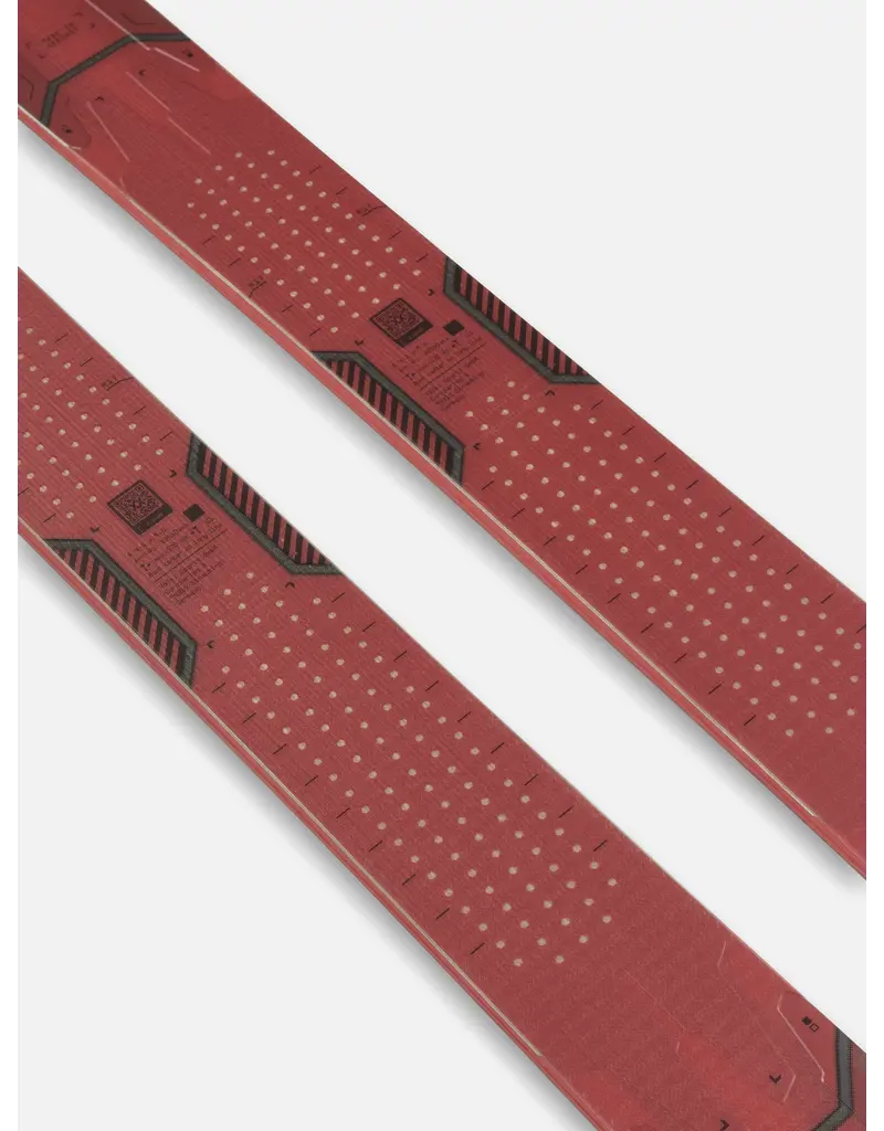 Volkl M7 MANTRA FLAT 25/26