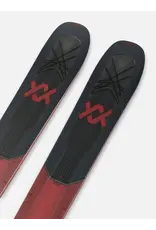 Volkl M7 MANTRA FLAT 25/26