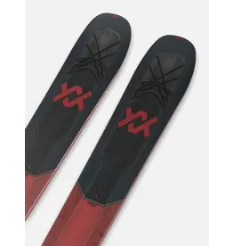 Volkl M7 MANTRA FLAT 25/26