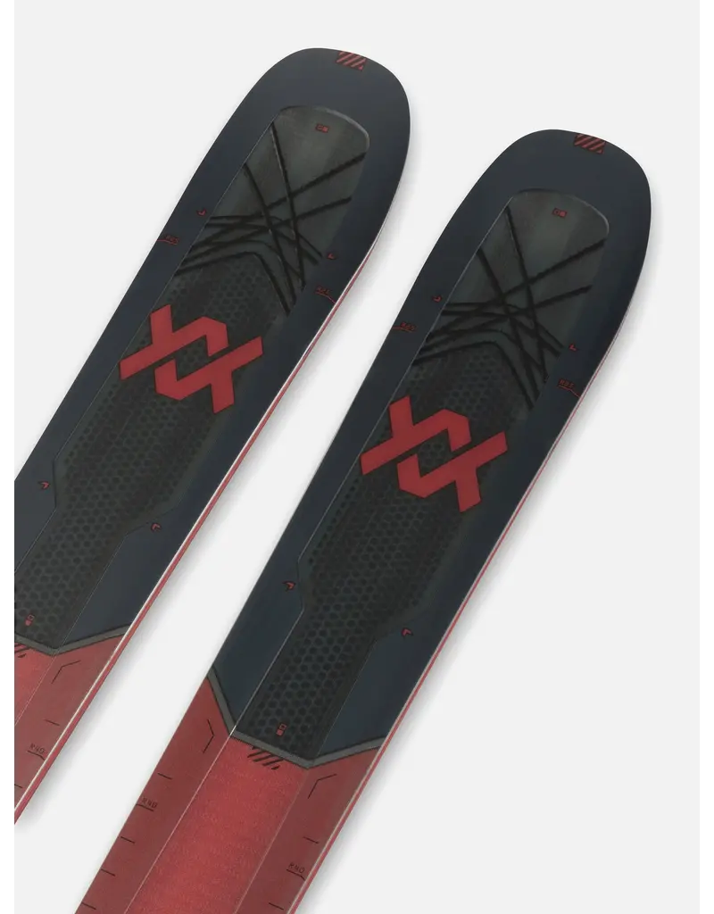 Volkl M7 MANTRA FLAT 25/26