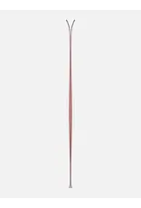 Volkl M7 MANTRA FLAT 25/26