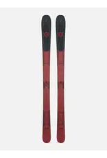 Volkl M7 MANTRA FLAT 25/26