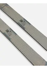 Volkl MANTRA 84 FLAT 25/26