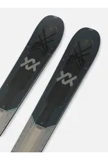 Volkl MANTRA 84 FLAT 25/26