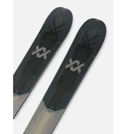 Volkl MANTRA 84 FLAT 25/26