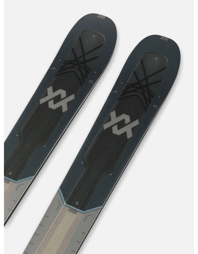 Volkl MANTRA 84 FLAT 25/26