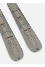 Volkl MANTRA 84 FLAT 25/26