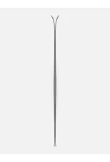 Volkl MANTRA 84 FLAT 25/26