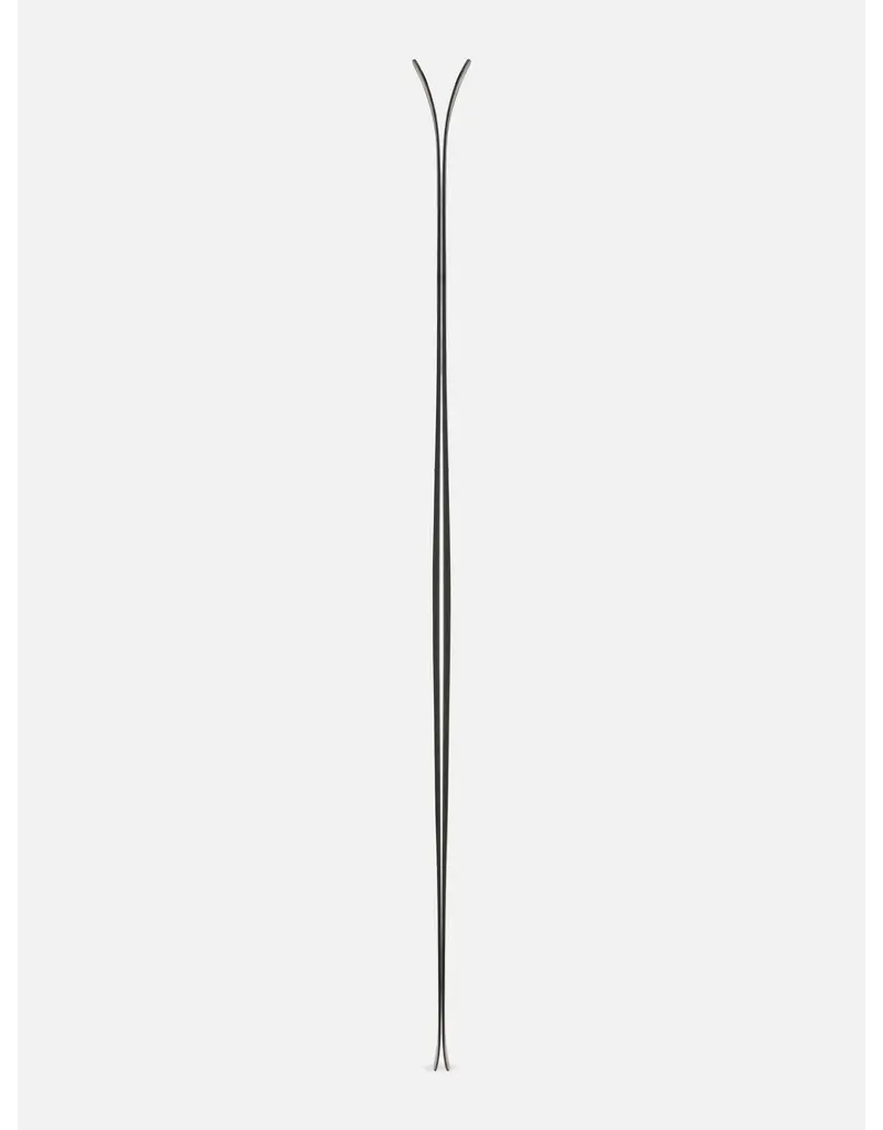 Volkl MANTRA 84 FLAT 25/26