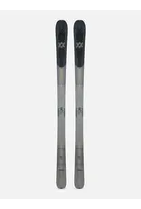 Volkl MANTRA 84 FLAT 25/26