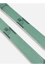 Volkl MANTRA 84 W FLAT 25/26