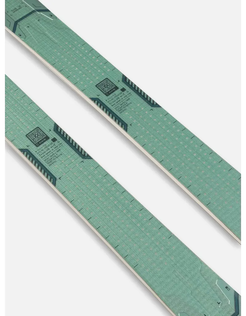 Volkl MANTRA 84 W FLAT 25/26