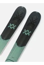 Volkl MANTRA 84 W FLAT 25/26