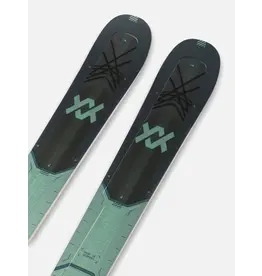 Volkl MANTRA 84 W FLAT 25/26