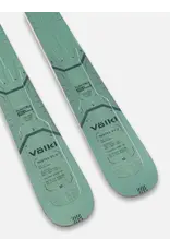 Volkl MANTRA 84 W FLAT 25/26