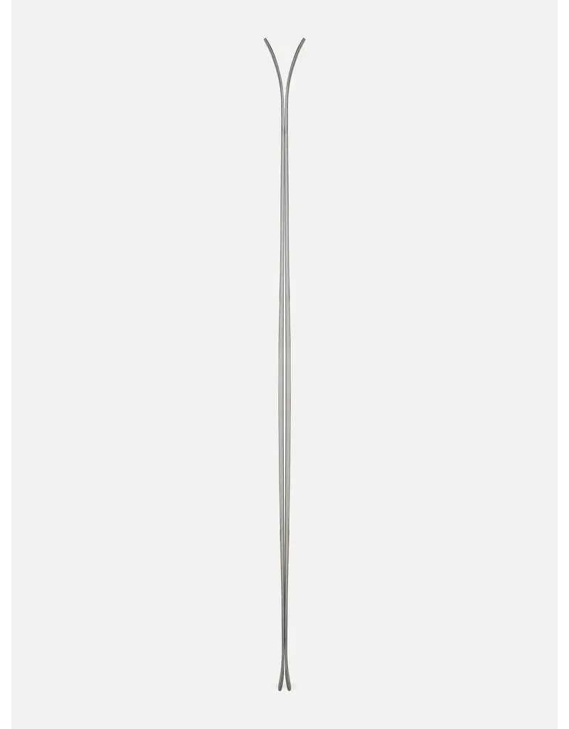 Volkl MANTRA 84 W FLAT 25/26