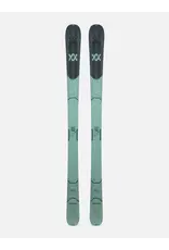 Volkl MANTRA 84 W FLAT 25/26