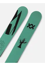 Volkl REVOLT 86 FLAT 25/26