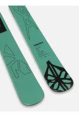 Volkl REVOLT 86 FLAT 25/26