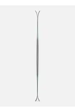 Volkl REVOLT 86 FLAT 25/26