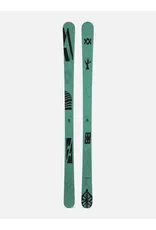 Volkl REVOLT 86 FLAT 25/26