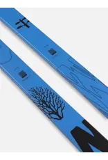 Volkl REVOLT 81 FLAT 25/26