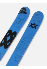 Volkl REVOLT 81 FLAT 25/26