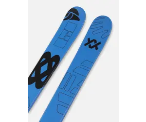 REVOLT 81 FLAT 25/26 - The Benchmark Outdoor Outfitters