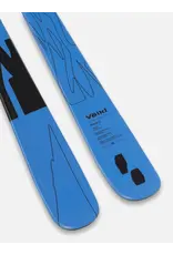 Volkl REVOLT 81 FLAT 25/26