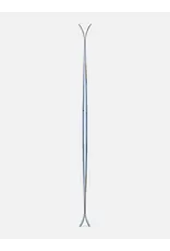 Volkl REVOLT 81 FLAT 25/26