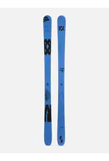 Volkl REVOLT 81 FLAT 25/26