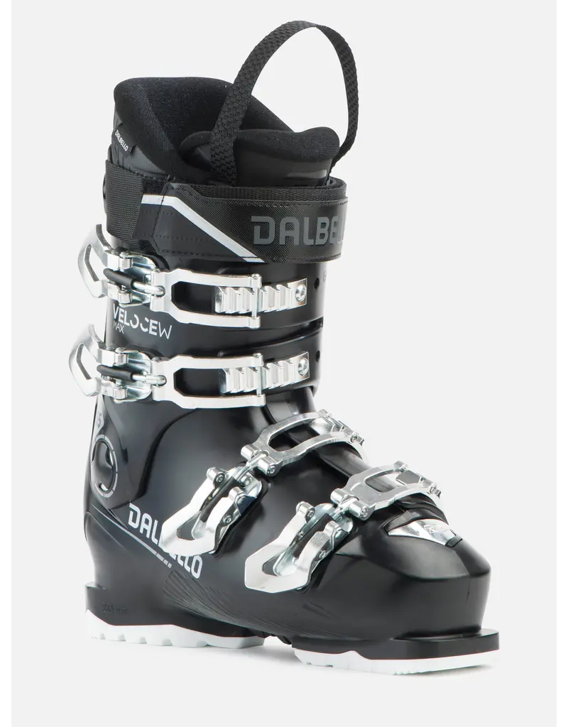 Dalbello VELOCE MAX 65 W 25/26