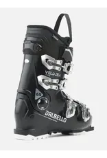 Dalbello VELOCE MAX 65 W 25/26