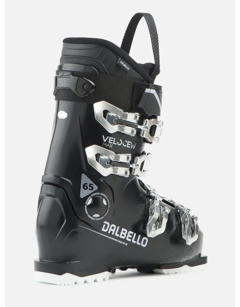 Dalbello VELOCE MAX 65 W 25/26