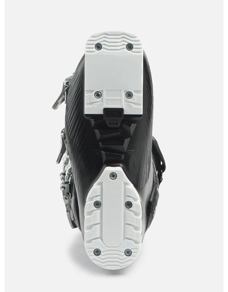 Dalbello VELOCE MAX 65 W 25/26