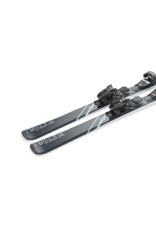 Nordica WILD BELLE 74 25/26